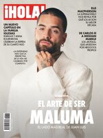 ¡Hola! Mexico